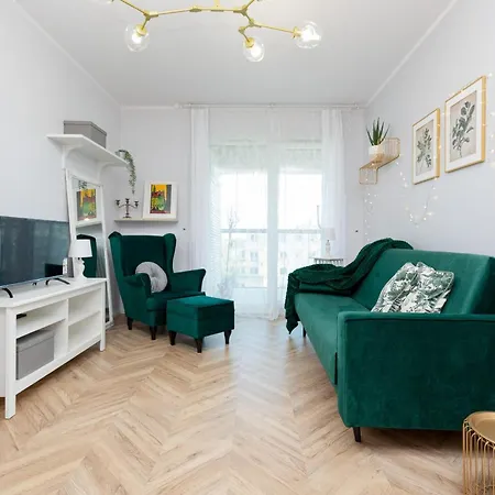 Amsterdam Estate Rembrandta By Renters *