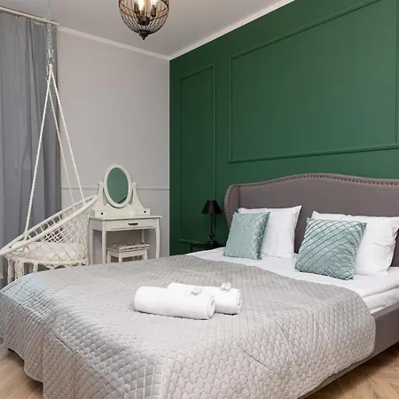 דירה Amsterdam Estate Rembrandta By Renters *