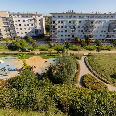 דירה Amsterdam Estate Rembrandta By Renters *
