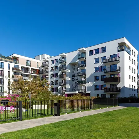 דירה Amsterdam Estate Rembrandta By Renters *