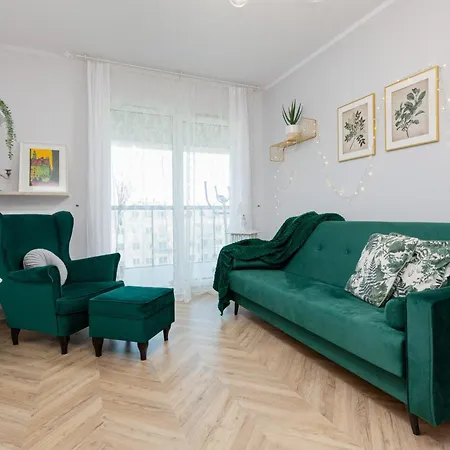 Amsterdam Estate Rembrandta By Renters * ורשה