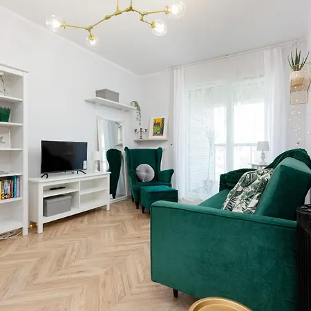Amsterdam Estate Rembrandta By Renters ורשה