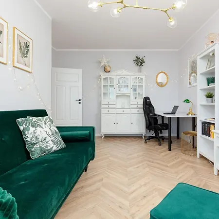 דירה Amsterdam Estate Rembrandta By Renters *