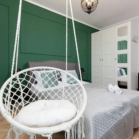 Amsterdam Estate Rembrandta By Renters *